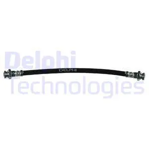 Brake Hose (LH7190)