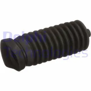 Bellow Kit, steering (TBR5001)