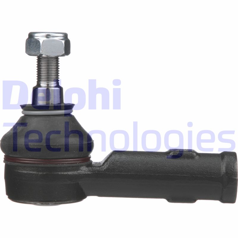 Tie Rod End (TA5011)