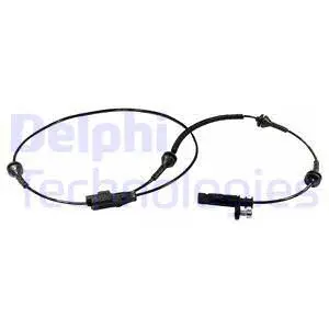 Sensor, wheel speed (SS20045)