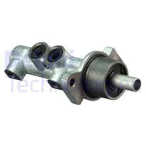 Brake Master Cylinder (LM80442)
