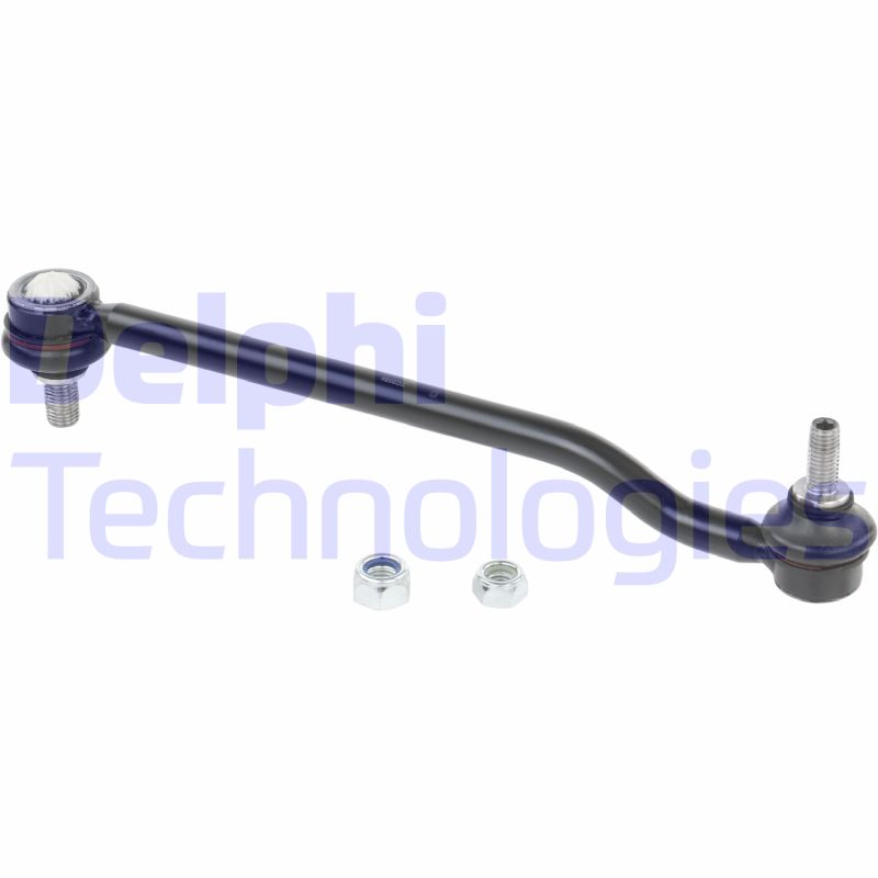 Link/Coupling Rod, stabiliser bar