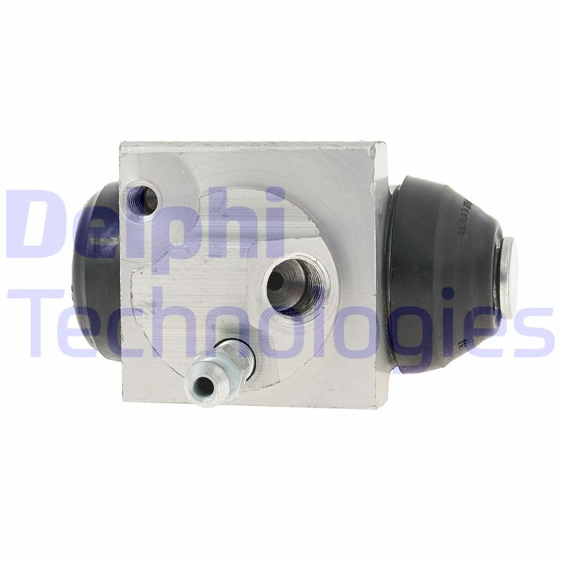 Wheel Brake Cylinder (LW90190)