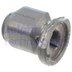 Mounting, control/trailing arm (TD331W)