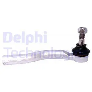 Tie Rod End (TA2594)