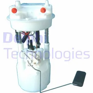 Fuel Pump (FE10063-12B1)