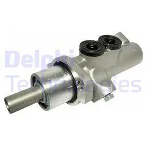 Brake Master Cylinder (LM49935)