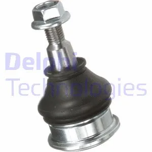 Ball Joint (TC7132)
