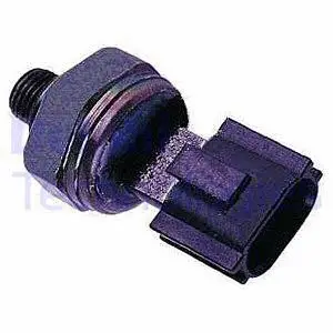 Pressure Switch, air conditioning (TSP0435083)