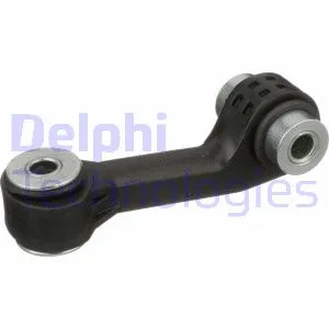 Link/Coupling Rod, stabiliser bar (TC7828)
