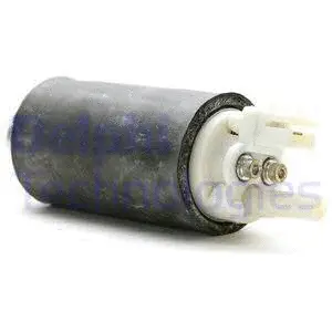 Fuel Pump (FE0039-11B1)