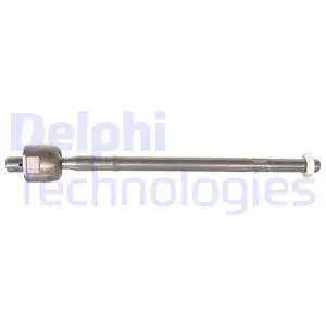 Inner Tie Rod (TA2006)