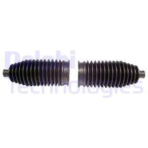 Bellow Kit, steering (TBR4236-11B1)