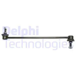Link/Coupling Rod, stabiliser bar (TC1417)