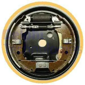 Brake Shoe Set (LG16045)