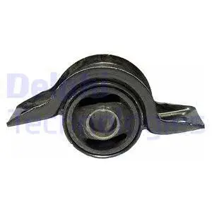 Mounting, control/trailing arm (TD578W)