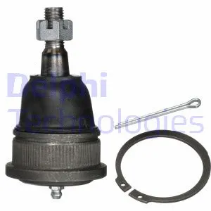 Ball Joint (TC5288)