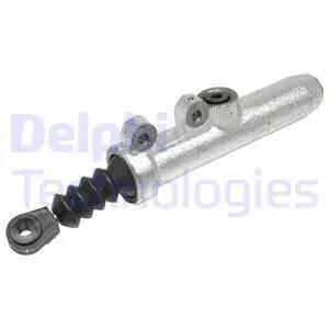 Master Cylinder, clutch (LM40022)