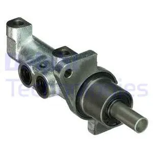 Brake Master Cylinder (LM80457)
