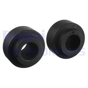 Mounting, stabiliser bar (TD1052W)