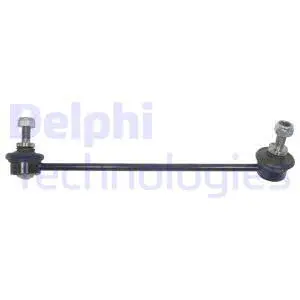 Link/Coupling Rod, stabiliser bar (TC1353)