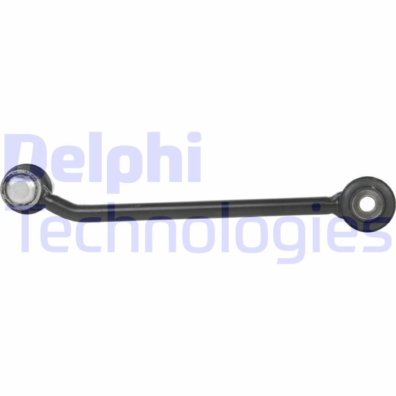 Link/Coupling Rod, stabiliser bar
