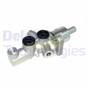 Brake Master Cylinder (LM80190)