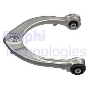 Control/Trailing Arm, wheel suspension (TC3046)