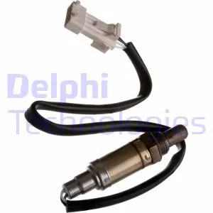 Lambda Sensor (ES10820)