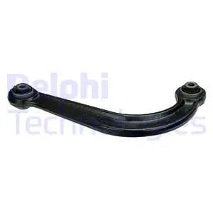 Control/Trailing Arm, wheel suspension (TC3837)