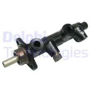 Brake Master Cylinder (LM40538)