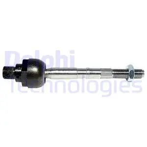 Inner Tie Rod (TA2053)