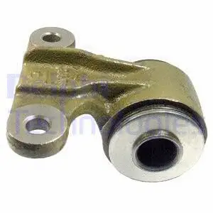 Mounting, control/trailing arm (TD644W)