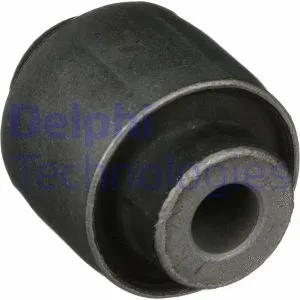 Mounting, control/trailing arm (TD4622W)