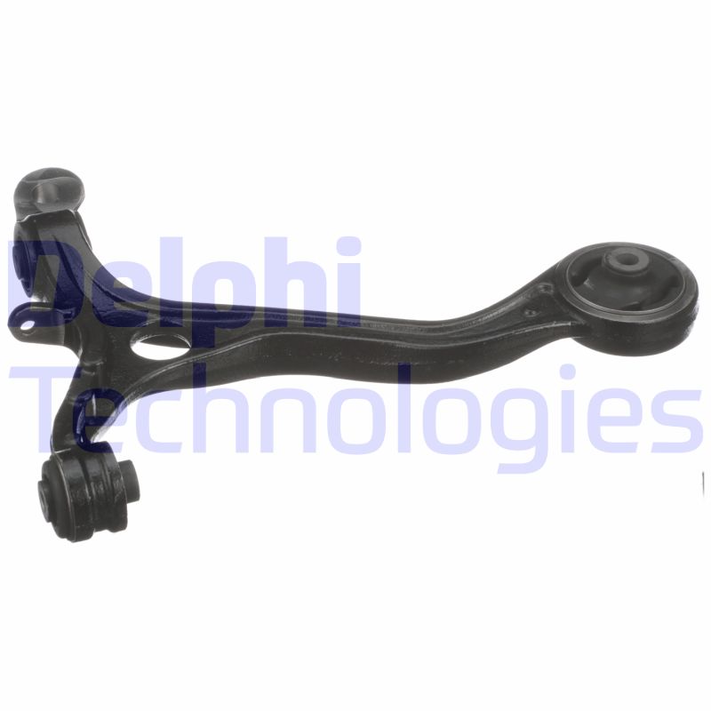 Control/Trailing Arm, wheel suspension (TC5171-11B1)