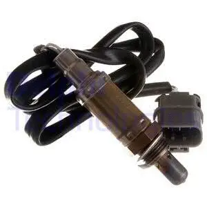 Lambda Sensor (ES10686)