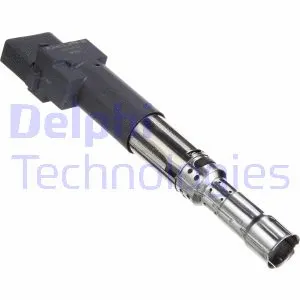 Ignition Coil (GN10442)