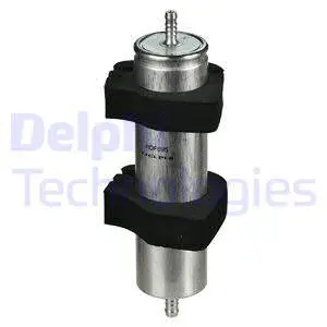 Fuel Filter (HDF695)