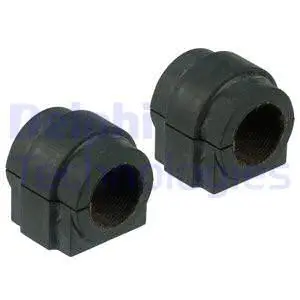 Mounting, stabiliser bar (TD1463W)