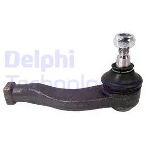 Tie Rod End (TA2575)