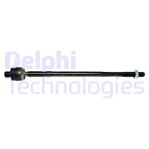 Inner Tie Rod (TA1999)