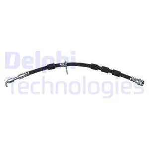 Brake Hose (LH6987)