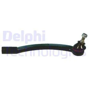 Tie Rod End (TA1774)