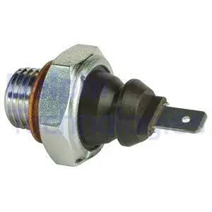 Oil Pressure Switch (SW90003)