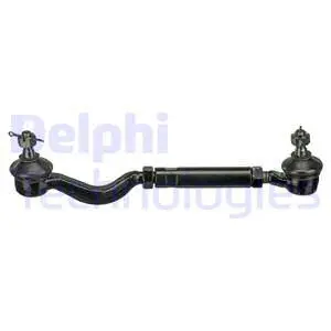 Tie Rod (TL616)