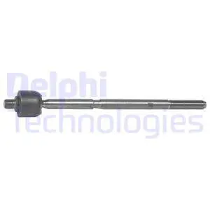 Inner Tie Rod (TA1706)