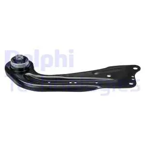Control/Trailing Arm, wheel suspension (TC3843-11B1)