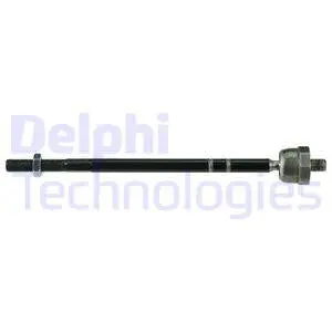 Inner Tie Rod (TA3217)