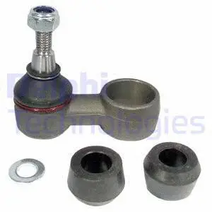 Link/Coupling Rod, stabiliser bar (TC927)