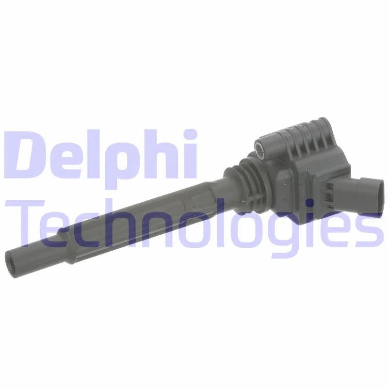 Ignition Coil (GN10680)